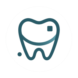 mismyle-oneclick.pages.dev favicon